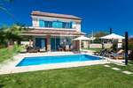 Kuca, Dobrinj, Kras, prodaja, 615000 €, 180 m2