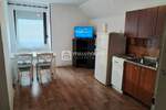 Apartman, Vrbovsko, Gomirje, prodaja, 72000 €, 58 m2