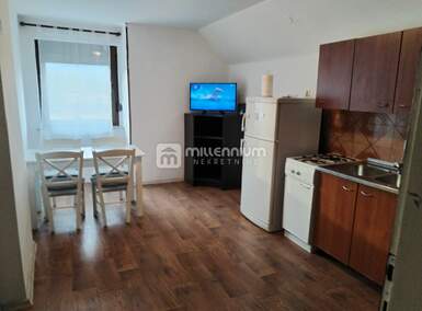 Apartman, Vrbovsko, Gomirje, prodaja, 72000 €, 58 m2