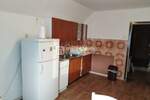 Apartman, Vrbovsko, Gomirje, prodaja, 72000 €, 58 m2
