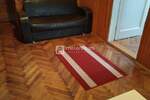 Apartman, Vrbovsko, Gomirje, prodaja, 72000 €, 58 m2