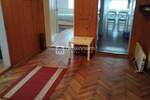 Apartman, Vrbovsko, Gomirje, prodaja, 72000 €, 58 m2