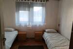 Apartman, Vrbovsko, Gomirje, prodaja, 72000 €, 58 m2