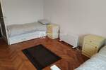 Apartman, Vrbovsko, Gomirje, prodaja, 72000 €, 58 m2