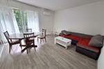 Trosoban stan, Matulji, Mihotići, prodaja, 199000 €, 64 m2