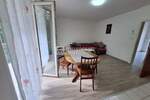 Trosoban stan, Matulji, Mihotići, prodaja, 199000 €, 64 m2