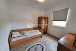 Trosoban stan, Matulji, Mihotići, prodaja, 199000 €, 64 m2