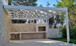 Stan, Zadar, Kožino, prodaja, 800000 €, 142 m2