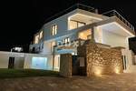 Stan, Zadar, Kožino, prodaja, 1005000 €, 158 m2