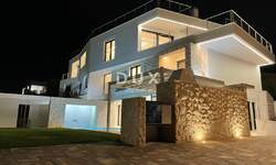 Stan, Zadar, Kožino, prodaja, 1005000 €, 158 m2