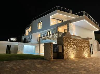 Stan, Zadar, Kožino, prodaja, 1005000 €, 158 m2