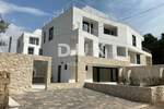 Stan, Zadar, Kožino, prodaja, 1005000 €, 158 m2