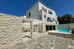 Stan, Zadar, Kožino, prodaja, 1005000 €, 158 m2