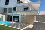 Stan, Zadar, Kožino, prodaja, 1005000 €, 158 m2