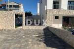 Stan, Zadar, Kožino, prodaja, 1005000 €, 158 m2
