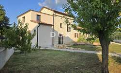 Kuca, Labin, prodaja, 320000 €, 131 m2