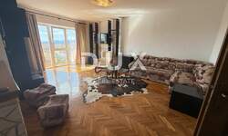 Dvosoban stan, Rijeka, Srdoči, prodaja, 190000 €, 73 m2