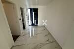 Opatija, Pobri, vila u nizu, 172 m2, okućnica, novogradnja