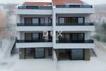 Crikvenica, Dramalj, trosobni apartman, 126 m2, novogradnja, pogled na more