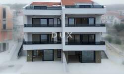 Cetvorosoban stan, Crikvenica, Dramalj, prodaja, 530000 €, 126 m2