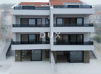 Cetvorosoban stan, Crikvenica, Dramalj, prodaja, 530000 €, 126 m2