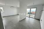 Crikvenica, Dramalj, trosobni apartman, 126 m2, novogradnja, pogled na more