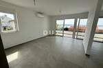 Crikvenica, Dramalj, trosobni apartman, 126 m2, novogradnja, pogled na more