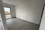 Crikvenica, Dramalj, trosobni apartman, 126 m2, novogradnja, pogled na more