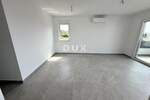 Crikvenica, Dramalj, trosobni apartman, 126 m2, novogradnja, pogled na more