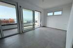 Crikvenica, Dramalj, trosobni apartman, 126 m2, novogradnja, pogled na more