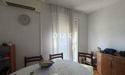 Dvosoban stan, Zadar, Voštarnica, prodaja, 176500 €, 55 m2