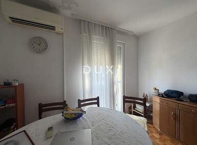 Dvosoban stan, Zadar, Voštarnica, prodaja, 176500 €, 55 m2
