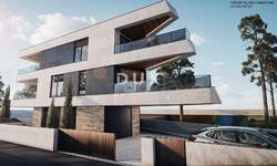 Trosoban stan, Pula, Veli vrh, prodaja, 380520 €, 84 m2