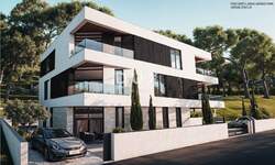 Dvosoban stan, Pula, Veli vrh, prodaja, 192015 €, 42 m2