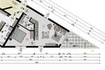Istra, Pula, 1-sobni stan, 42,67 m2, novogradnja, balkon