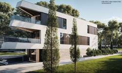 Dvosoban stan, Pula, Veli vrh, prodaja, 211815 €, 47 m2