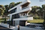 Dvosoban stan, Pula, Veli vrh, prodaja, 188280 €, 47 m2