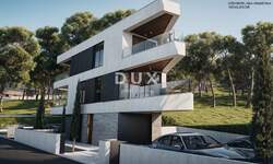 Dvosoban stan, Pula, Veli vrh, prodaja, 211815 €, 47 m2