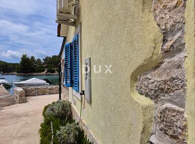 Kuca, Mali Lošinj, Punta Križa, prodaja, 380000 €, 27 m2