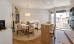 Cetvorosoban stan, Novigrad, prodaja, 395000 €, 96 m2