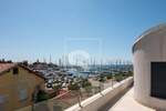 Cetvorosoban stan, Novigrad, prodaja, 395000 €, 96 m2