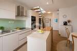 Cetvorosoban stan, Novigrad, prodaja, 395000 €, 96 m2