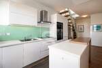 Cetvorosoban stan, Novigrad, prodaja, 395000 €, 96 m2
