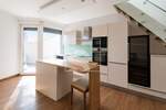 Cetvorosoban stan, Novigrad, prodaja, 395000 €, 96 m2