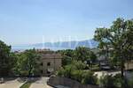 Cetvorosoban stan, Rijeka, Zamet, prodaja, 495000 €, 96 m2