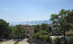 Cetvorosoban stan, Rijeka, Zamet, prodaja, 495000 €, 96 m2