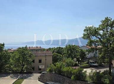 Kuca, Rijeka, Zamet, prodaja, 495000 €, 96 m2