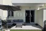 Cetvorosoban stan, Rijeka, Zamet, prodaja, 495000 €, 96 m2