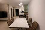Cetvorosoban stan, Rijeka, Zamet, prodaja, 495000 €, 96 m2