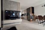 Cetvorosoban stan, Rijeka, Zamet, prodaja, 495000 €, 96 m2